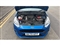 Ford Fiesta Image 8