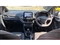 Ford Fiesta Image 10
