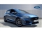 Ford Fiesta Image 1