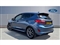 Ford Fiesta Image 2