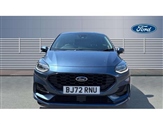 Ford Fiesta Image 3