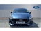 Ford Fiesta Image 3