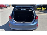 Ford Fiesta Image 4