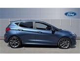 Ford Fiesta Image 5