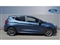 Ford Fiesta Image 5