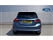Ford Fiesta Image 6