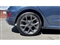Ford Fiesta Image 7