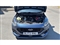 Ford Fiesta Image 8