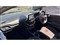 Ford Fiesta Image 9