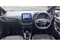Ford Fiesta Image 10