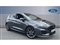 Ford Fiesta Image 1