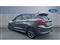 Ford Fiesta Image 2