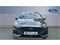 Ford Fiesta Image 3