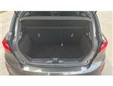 Ford Fiesta Image 4