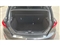 Ford Fiesta Image 4