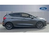 Ford Fiesta Image 5