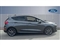 Ford Fiesta Image 5