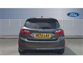 Ford Fiesta Image 6