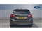 Ford Fiesta Image 6