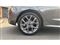 Ford Fiesta Image 7