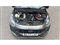 Ford Fiesta Image 8