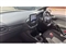 Ford Fiesta Image 9