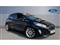 Ford Fiesta Image 1