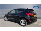 Ford Fiesta Image 2