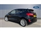 Ford Fiesta Image 2