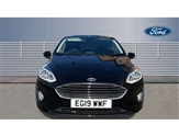 Ford Fiesta Image 3