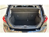 Ford Fiesta Image 4