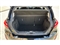 Ford Fiesta Image 4