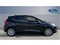 Ford Fiesta Image 5
