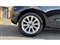 Ford Fiesta Image 7