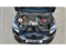 Ford Fiesta Image 8
