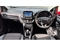 Ford Fiesta Image 10