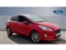 Ford Fiesta Image 1
