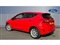 Ford Fiesta Image 2