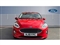Ford Fiesta Image 3