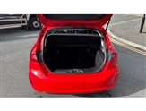 Ford Fiesta Image 4
