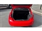Ford Fiesta Image 4