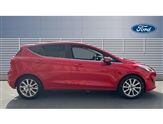 Ford Fiesta Image 5