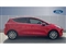 Ford Fiesta Image 5