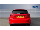 Ford Fiesta Image 6