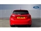 Ford Fiesta Image 6