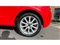 Ford Fiesta Image 7