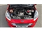 Ford Fiesta Image 8