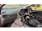 Ford Fiesta Image 9