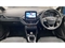 Ford Fiesta Image 10