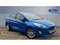 Ford Fiesta Image 1